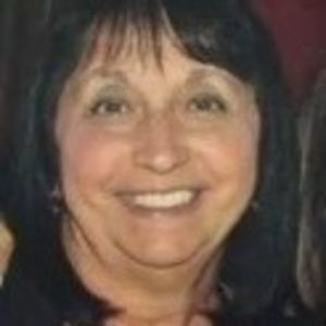 Meet your Posher, Judy